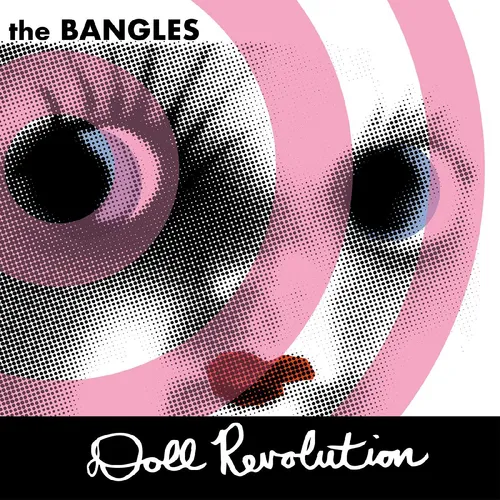 Bangles - Doll Revolution [RSD BF 2020]