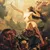 Divine Comedy