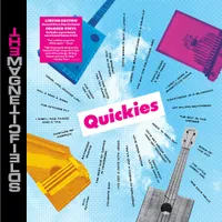 Quickies