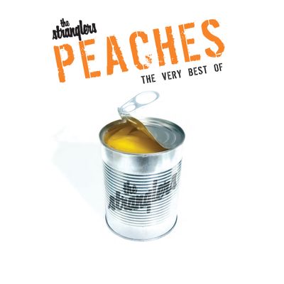 SpecialRelease | RECORD STORE DAY
