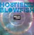 Losing My Religion/Turn It Up Remix