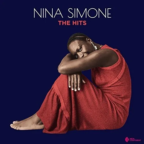 Nina Simone - Hits (Spa)