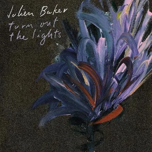 Turn Out The Lights