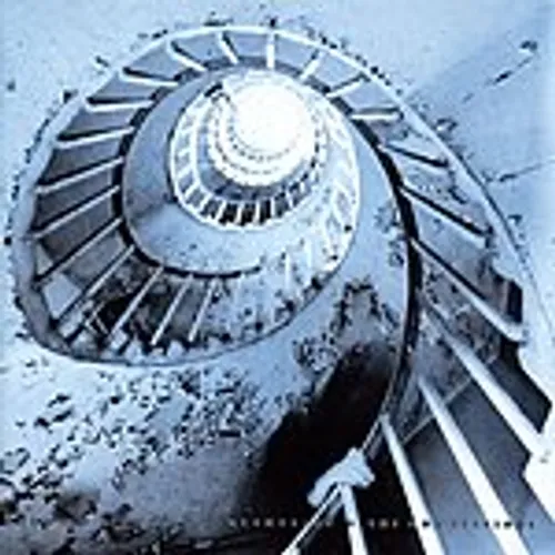 Bauhaus - Swing The Heartache: The Bbc Sessions