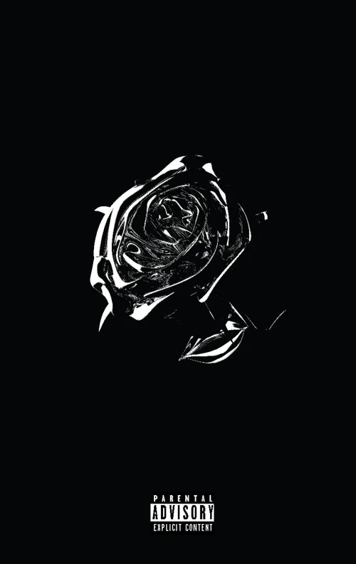 Pop Smoke - Shoot For The Stars Aim For The Moon [RSD BF 2020]
