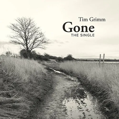 Tim Grimm - Gone (Ita)