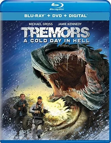 Blu-ray · Universal Pictures