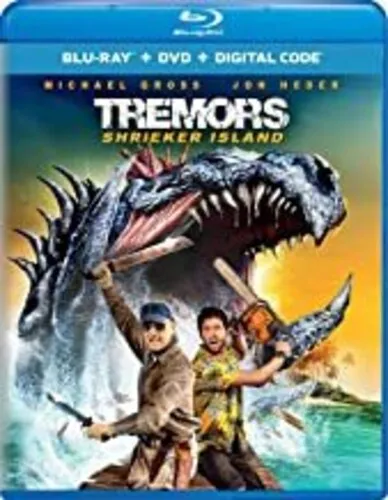Blu-ray · Universal Pictures