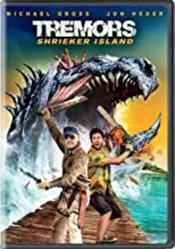 DVD · Universal Pictures