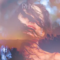 Rhye - Home [Indie Exclusive Limited Edition Opaque Purple 2LP]