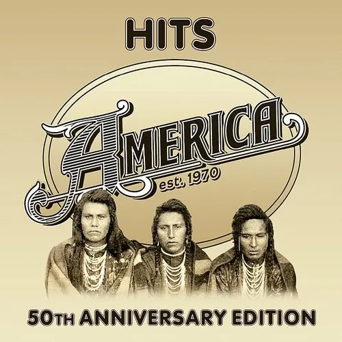 Hits - 40th Anniversary Edition