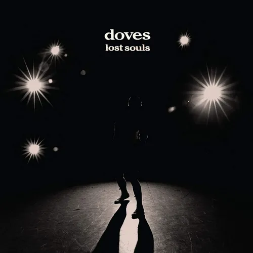 Doves - Lost Souls [2LP]