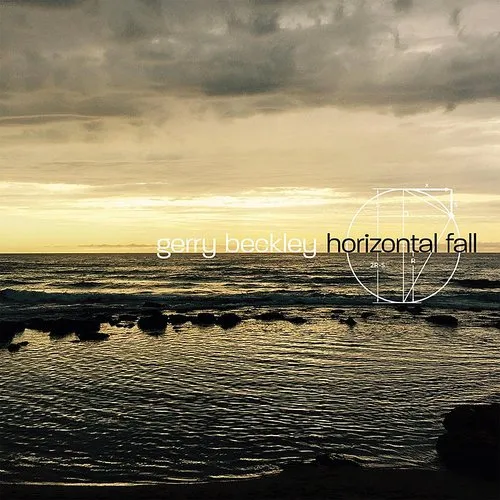 Horizontal Fall