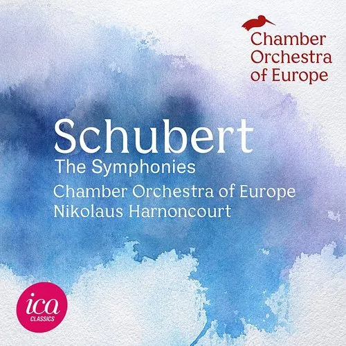 Symphonies