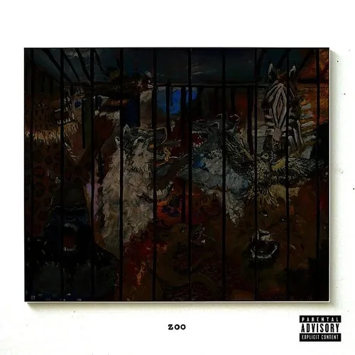 Zoo