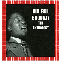 Anthology