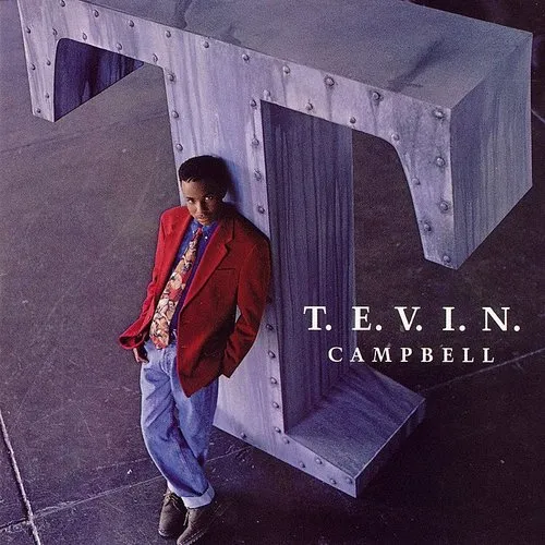 T.E.V.I.N.