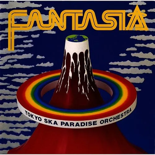 Fantasia