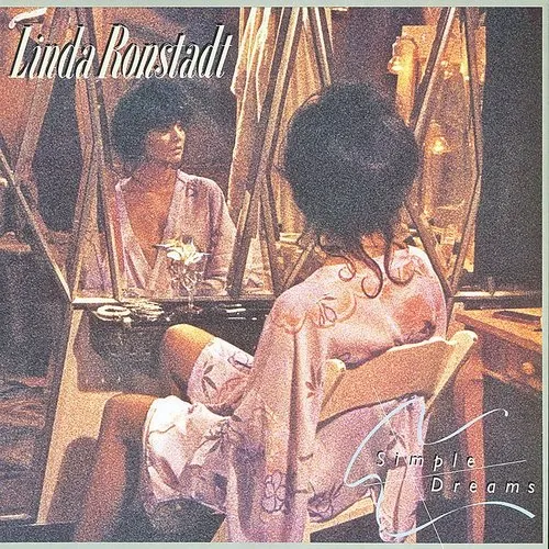 Simple Dreams (40th Anniversary Edition)