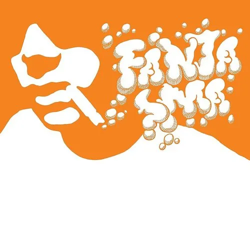 Fantasma (Gate)