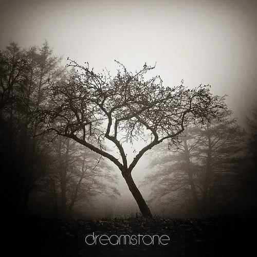 Sorrow - Dreamstone