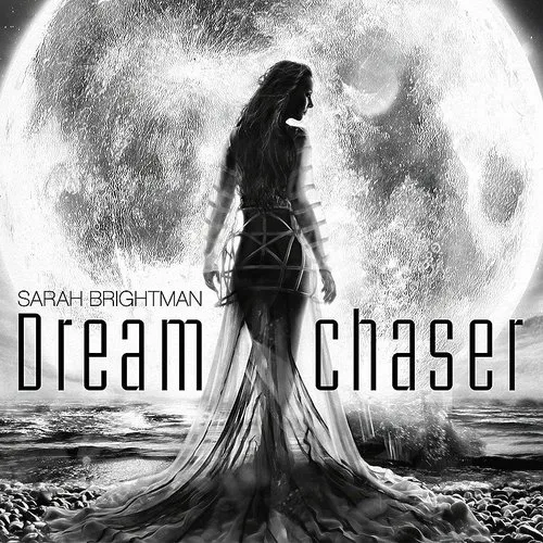 Dreamchaser
