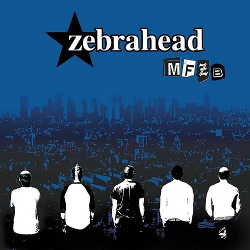 Mfzb