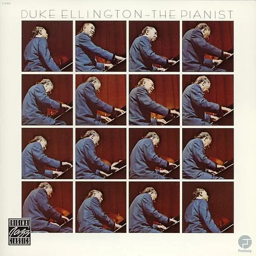 Pianist