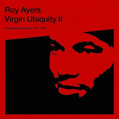 Virgin Ubiquity Ii
