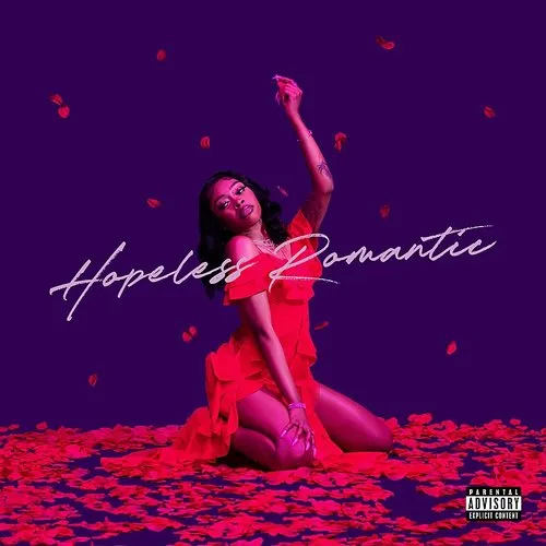 Hopeless Romantic