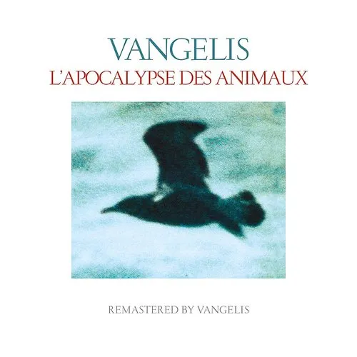 L'Apocalypse Des Animaux