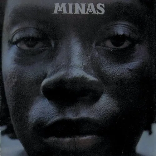 Minas