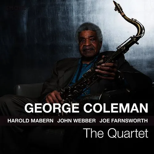 The Quartet
