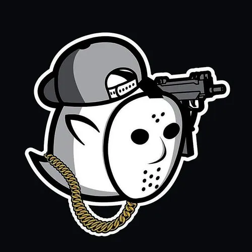 Ghostface Killah - Lost Tapes