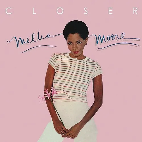 Closer (Bonus Tracks Edition)
