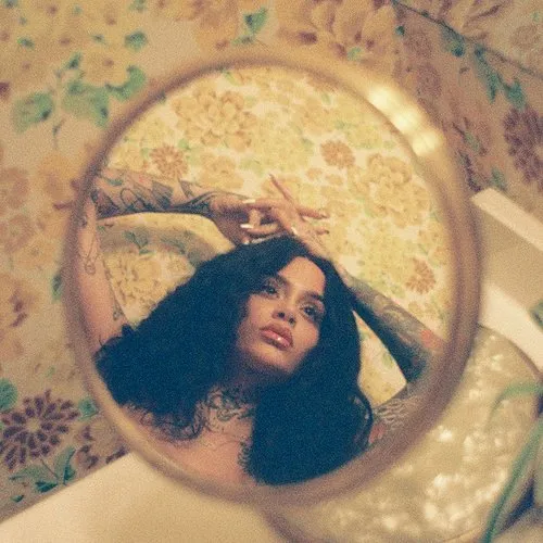 Kehlani - While We Wait (Uk)