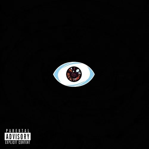 Bad Bunny - X 100PRE | ==== PARK AVE CDs: Orlando's Finest Music