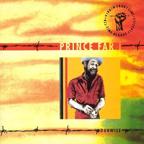 Dubwise (Uk)