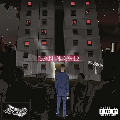 Landlord
