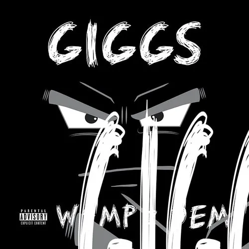 Wamp 2 Dem