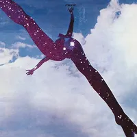 Free (Jpn)