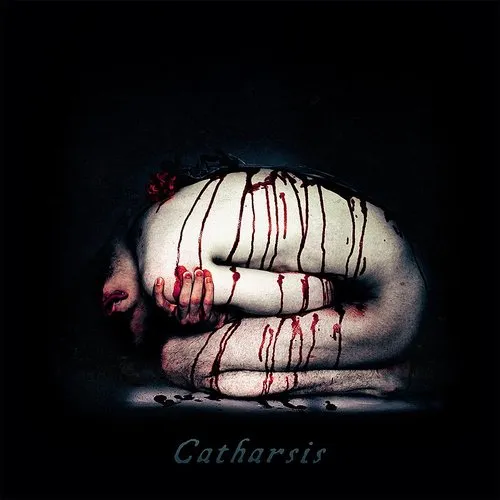 Machine Head - Catharsis [Cassette]