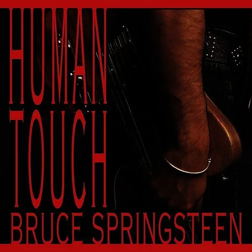 Human Touch