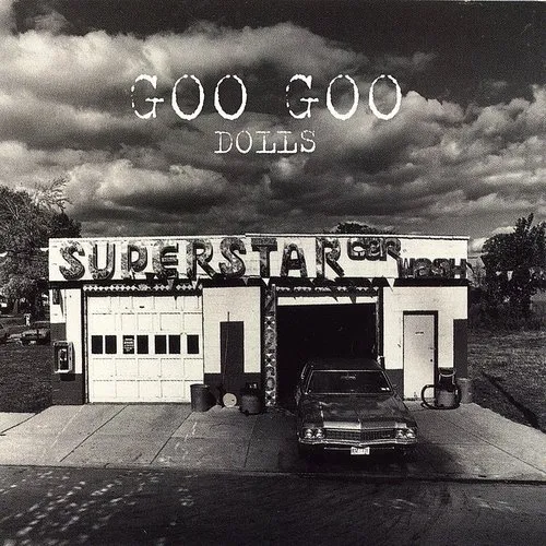 Superstar Car Wash