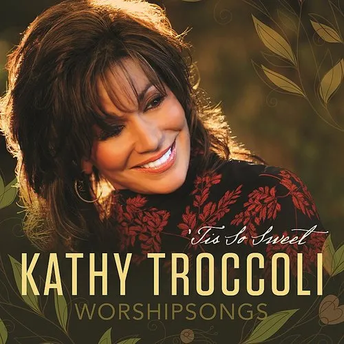 Worshipsongs: Tis So Sweet