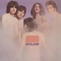 Revelation