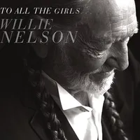 To All The Girls
