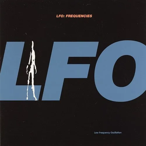 Frequencies