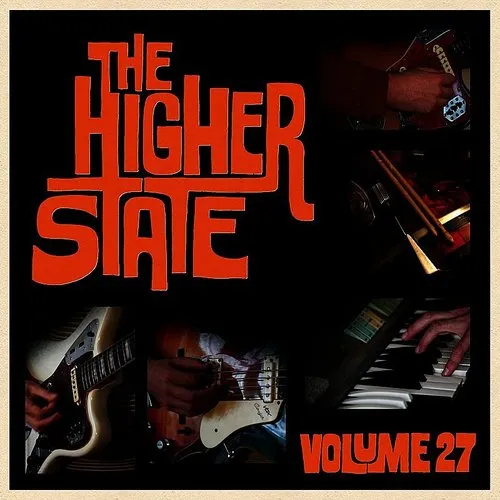 Volume 27