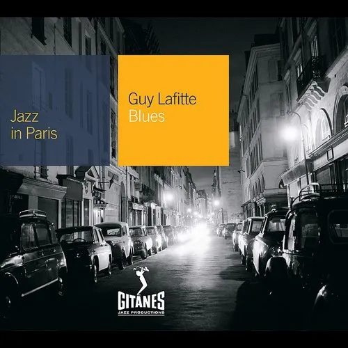 Blues